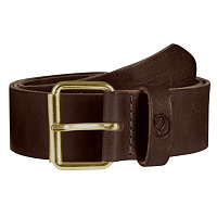 Josta Fjallraven SINGI BELT 4 CM