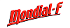 MONDIAL-F