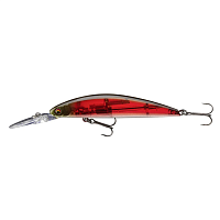 Vobleris Daiwa Tournament CURRENT MASTER DR 93F