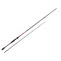 Spinings Salmo Elite MICROJIG S 10