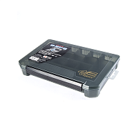 Коробка Meiho VS-3037ND BLACK