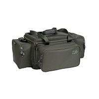 Soma Daiwa Infinity® System LOW LEVEL CARRYALL