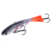 Balansieris Lucky John Pro Series MAD BALANCE 7.5