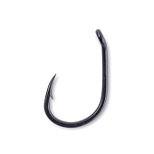 Āķi Anaconda PIERCER B-988 WIDE GAPE MICRO BARB