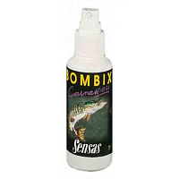 Спрей Sensas BOMBIX Pike
