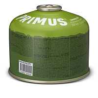 Баллон газовый Primus SUMMER GAS 230g