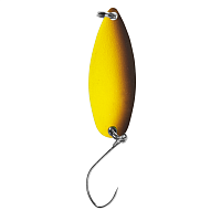 Vizulis Lucky John AYU 2.4