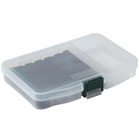 Kaste Meiho SLIT FORM CASE F-7