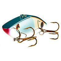 Vobleris Cotton Cordel SUPER SPOT