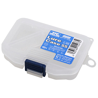 Коробка Meiho SFC LURE CASE SS