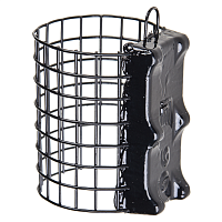 Fīderbarotava Feeder Concept BIG BELLY