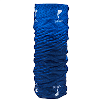 Bandana Salmo BANDANA BL