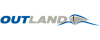 OUTLAND