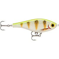 Vobleris Rapala SUPER SHADOW RAP JERK 11