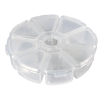 Коробка Meiho PC-110