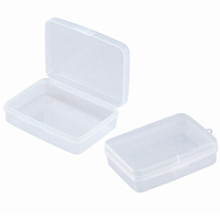 Коробка Meiho MC-160