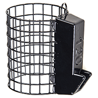 Fīderbarotava Feeder Concept BIG BELLY