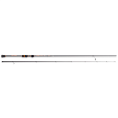 Spinings Iron Trout SPOONER SENSE 6
