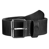 Ремень Fjallraven SINGI BELT 4 CM