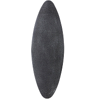 Подводный поплавок Balzer ADRENALIN C@T EVA XL Black