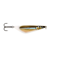 Vizulis Rapala HARMAJA 18