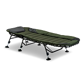 Karpu gulta Anaconda RELAX BED CHAIR