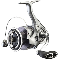 Spole Daiwa 23 EXCELER LT 2500-XH