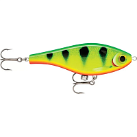 Vobleris Rapala SUPER SHADOW RAP JERK 11
