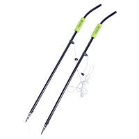 Distances mērītājs Feeder Concept 90cm