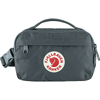 Gurnu soma Fjallraven KANKEN HIP PACK