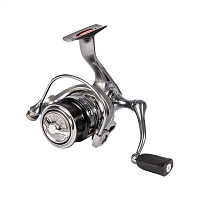 Катушка Lucky John Vanrex MANIFEST 6