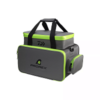 Soma Daiwa Prorex EVA WP TACKLE CONTAINER L