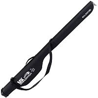 Tubuss Balzer MK Adventure 155cm