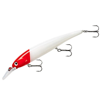 Воблер Bandit WALLEYE SHALLOW