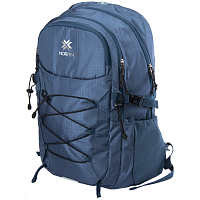 Mugursoma Norfin WAVE NFL