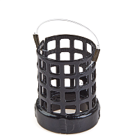 Fīderbarotava Feeder Concept V-BULLET