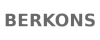 BERKONS