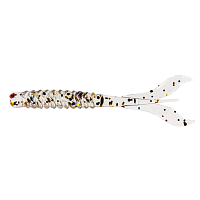 Tvisteri Lucky John Pro Series W-WORM 1.5