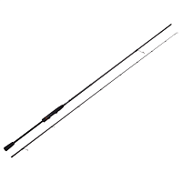 Spinings Lucky John BASARA 20