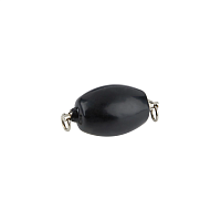 Грузило Balzer Adrenalin Cat ALL-ROUND silicone coated