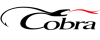 COBRA