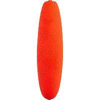 Подводный поплавок Balzer ADRENALIN C@T EVA Orange