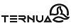 TERNUA