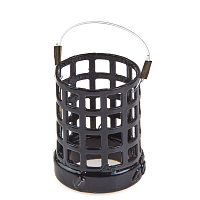 Fīderbarotava Feeder Concept V-BULLET