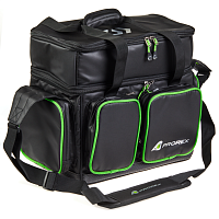Сумка Daiwa Prorex LURE BAG XL