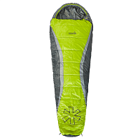 Guļammaiss Norfin ARCTIC 500 L