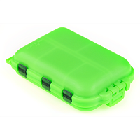 Коробка Meiho FLY BOX FB-10G