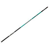 Makšķere Salmo Elite POLE MEDIUM MF