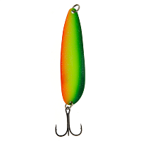 Vizulis šūpojošais TOXIC IRONY BDLK 32.0 grami