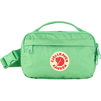 Поясная сумка Fjallraven KANKEN HIP PACK
